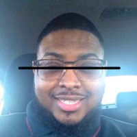 🆎♘ (@socaab_) 's Twitter Profile Photo 🆎♘ (@socaab_) 's Twitter Profile Photo
