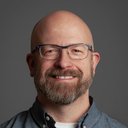 Scott Sterner - @ssterner - Twitter