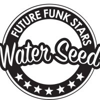 WATER SEED (@waterseed) 's Twitter Profile