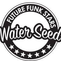 WATER SEED(@WATERSEED) 's Twitter Profile Photo