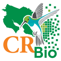CRBio (@crbiodiv) 's Twitter Profile Photo CRBio (@crbiodiv) 's Twitter Profile Photo