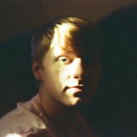 tyler graham (@tyler_heffer) 's Twitter Profile