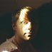 tyler graham (@tyler_heffer) Twitter profile photo tyler graham (@tyler_heffer) Twitter profile photo