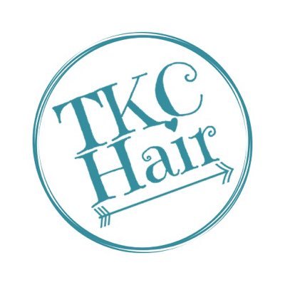 TKC Hair Profile