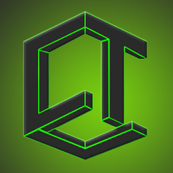 Comtechlogicltd's profile picture. 