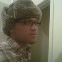 rodeo drive - @landon_fields - Twitter