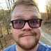 Jody Carpenter (@jodycarpwvu) Twitter profile photo Jody Carpenter (@jodycarpwvu) Twitter profile photo