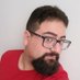 Guilherme Fahur Bottino (@gfahurbottino) Twitter profile photo Guilherme Fahur Bottino (@gfahurbottino) Twitter profile photo