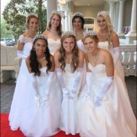 Ocala Royal Dames for Cancer Research (@royaldames) 's Twitter Profile Photo Ocala Royal Dames for Cancer Research (@royaldames) 's Twitter Profile Photo