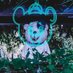 Idiot Pop @M3春 A-14b (@idiot_pop) Twitter profile photo Idiot Pop @M3春 A-14b (@idiot_pop) Twitter profile photo