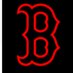 Ballinger Bearcat Baseball (@ballingerbearc1) Twitter profile photo Ballinger Bearcat Baseball (@ballingerbearc1) Twitter profile photo