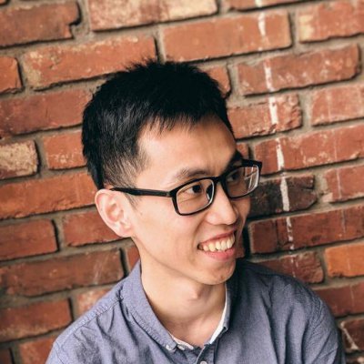 Machine learning researcher @ Apple MLR
Affiliate Assistant Professor @ UW CSE