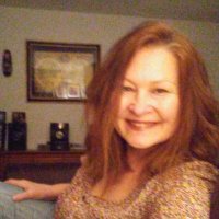 🌻Paula Jean Tauri🌻 (@paulajeantauri) 's Twitter Profile