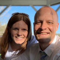 Benjamin Boldt (@benjaminboldt) 's Twitter Profile