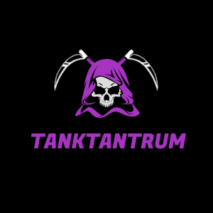 Old Twitter Is Broken 
Can You Please Follow Me Back 
I Am A Twitch Part-Time Streamer One Day Hopefully Full-Time
Follow My IG @streamertank