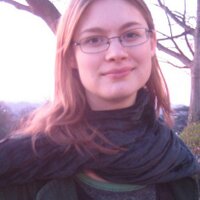 Eva Gordon-Sharpe (@evasharpe) 's Twitter Profile Photo
