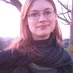 Eva Gordon-Sharpe (@evasharpe) Twitter profile photo