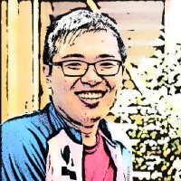 Jen-Chien Chang (@jenchienchang1) 's Twitter Profile