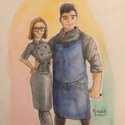 EduardoEstrell9's profile picture. Si quieres hacer algo, hazlo ahora. Los mañana están contados. :)