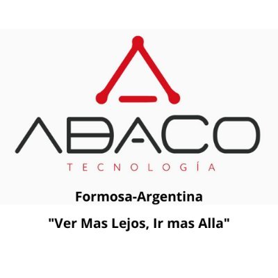 Abacofsa's profile picture. Emprendimiento en Venta e Integración de Proyectos en Alarmas y CCTV analógicos -HD e IP