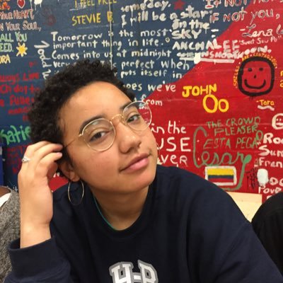 sarahbotts_'s profile picture. she/her