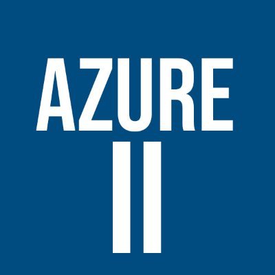 Azure 2 New West.. For building information ONLY. We will not respond to postings. To communicate with us, please email - azure2manager@gmail.com. Thank-you.