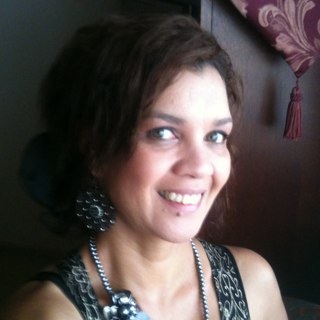 AmandaCozyn's profile picture. Invigorate Love is a Corporate Dating Club for business professionals only. WEB: http://t.co/MooRyauc46