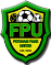 fetchamunited's profile picture. Fetcham Park United football club were re-formed in '09, playing in Div One of the Leatherhead & District League. Affiliated with Surrey FA at Charter Standard.
