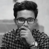 Jesto Mathew (@jestomathew_16) 's Twitter Profile Photo Jesto Mathew (@jestomathew_16) 's Twitter Profile Photo