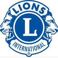 Ceylon Lions Club(@Ceylon_lions) 's Twitter Profile Photo