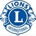 Ceylon Lions Club (@Ceylon_lions) Twitter profile photo