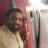 pbmech's profile picture. An IIT & STANFORD alum.