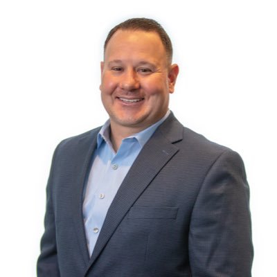 Community Relations & Communications Manager @MicrosoftReno. Dad. Coach. Home means #Nevada. Opinions are my own.