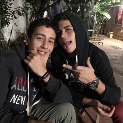 Nico89018689's profile picture.