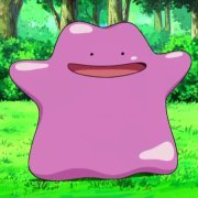 edeeznutss123's profile picture. hi