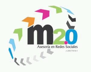 Gerenciamos comunidades 2.0, asesoría y cursos en #RedesSociales.  Info@tumarcaenlasredes.com