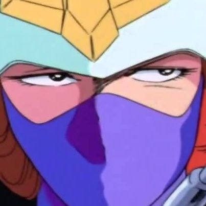 Images Before Unfortunate Gundam Eventsさんのプロフィール画像