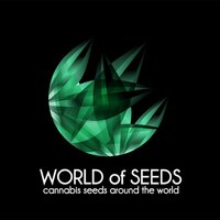 World of Seeds(@WorldOfSeeds) 's Twitter Profile Photo