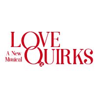 Love Quirks(@LoveQuirks) 's Twitter Profile Photo