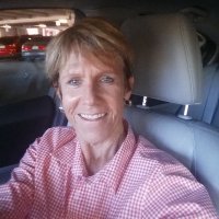 odaatrecovery (@ruffercarey) 's Twitter Profile