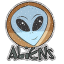 peter amadeo - @petes44 - Twitter