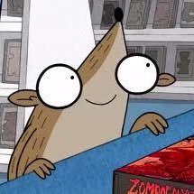 JavonOf's profile picture. damn shawty ok