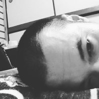 おさむ (@gclgw2bilucde2p) 's Twitter Profile