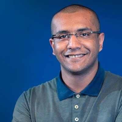 Sou Analista de Segurança da Informação que atua com AppSec e Red Team
Já fui desenvolvedor Node.js e Python FullStack