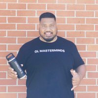 Tualaulelei-Malele (@coach_t_malele) 's Twitter Profile
