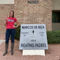 Sarah Tolar (@padre_principal) 's Twitter Profile