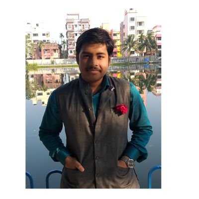 I_am_monit's profile picture. Your Love makes me Strong, Your Hate makes me Unstoppable!!!