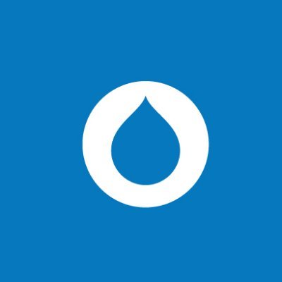 Drupal Bangalore Profile