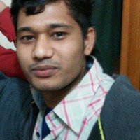 Md Sagor Khondokar (@sagor61) 's Twitter Profile