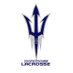 Norcross Lacrosse (@norcrosslax) Twitter profile photo Norcross Lacrosse (@norcrosslax) Twitter profile photo